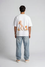 COCKTAIL T-SHIRT BUNDLE