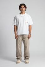 COCKTAIL T-SHIRT BUNDLE