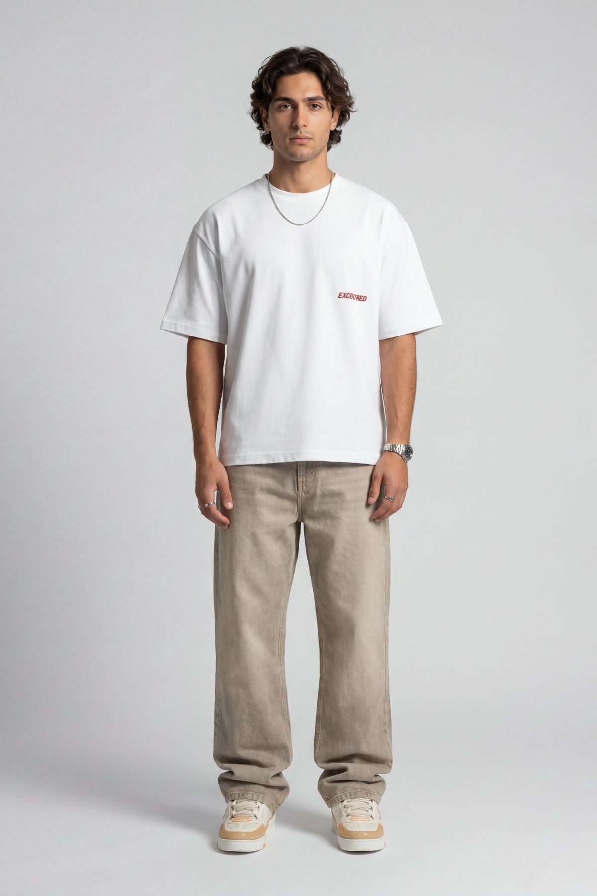 COCKTAIL T-SHIRT BUNDLE