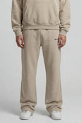 BASIC OPEN LEG JOGGER