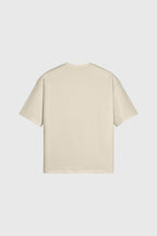 XOXO T-SHIRT
