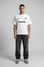 EMBLEM T-SHIRT BUNDLE