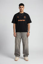 EMBLEM T-SHIRT BUNDLE