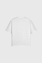 XOXO T-SHIRT