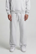 BASIC OPEN LEG JOGGER