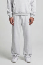 BASIC OPEN LEG JOGGER