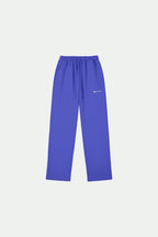 BASIC JOGGER ELECTRIC PURPLE