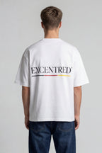 GERMANY T-SHIRT