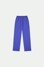 BASIC JOGGER ELECTRIC PURPLE