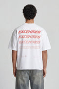 HTTP T-SHIRT