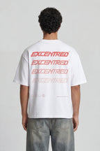 HTTP T-SHIRT