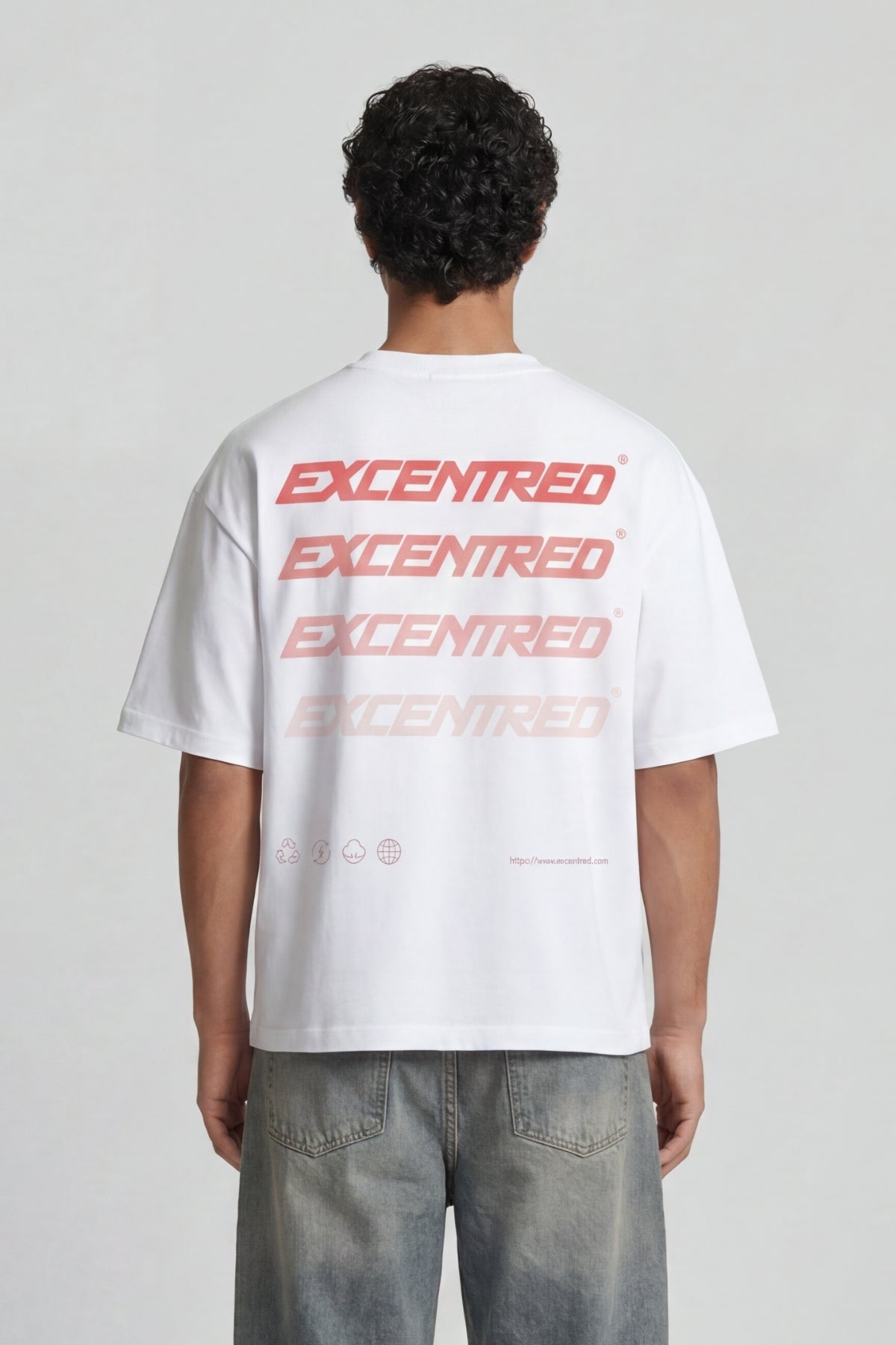 HTTP T-SHIRT