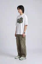 DRAGON T-SHIRT