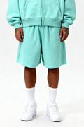SHORTS CRYSTAL TIFFANY