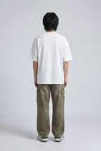 DRAGON T-SHIRT