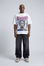 T-SHIRT BUNDLE V1