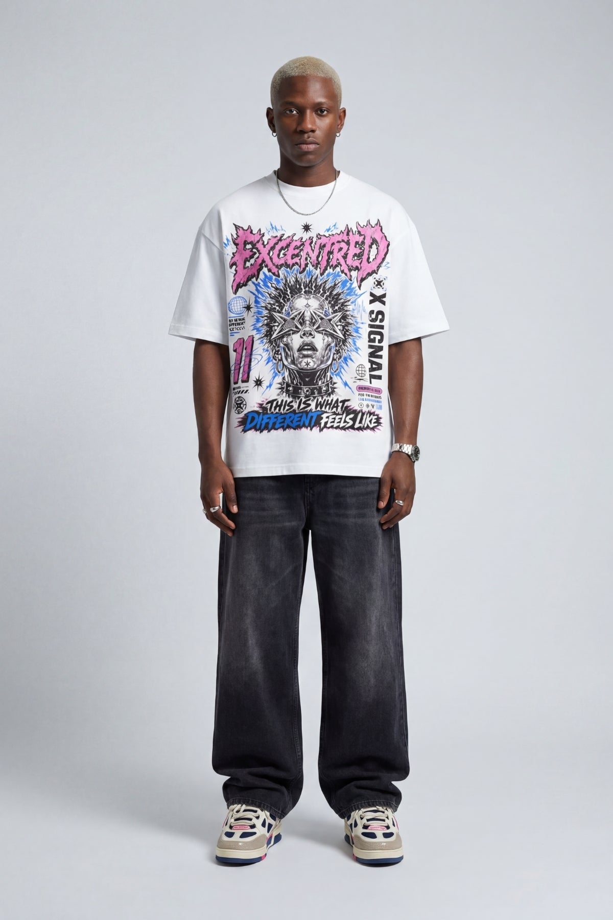 T-SHIRT BUNDLE V1