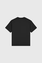 BLACK 26 T-SHIRT