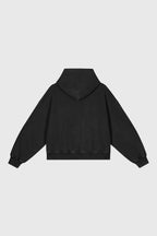 LOVE WEAR HOODIE V2