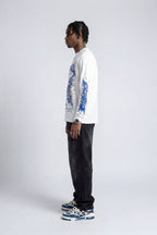 ERROR LONGSLEEVE