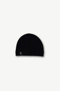 EXCENTRED SKULL CAP