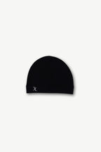 EXCENTRED SKULL CAP
