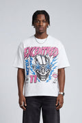 MEMBERS T-SHIRT