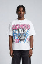 MEMBERS T-SHIRT