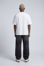 DIFFERENT T-SHIRT