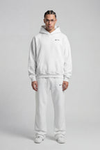BASIC OPEN LEG JOGGER