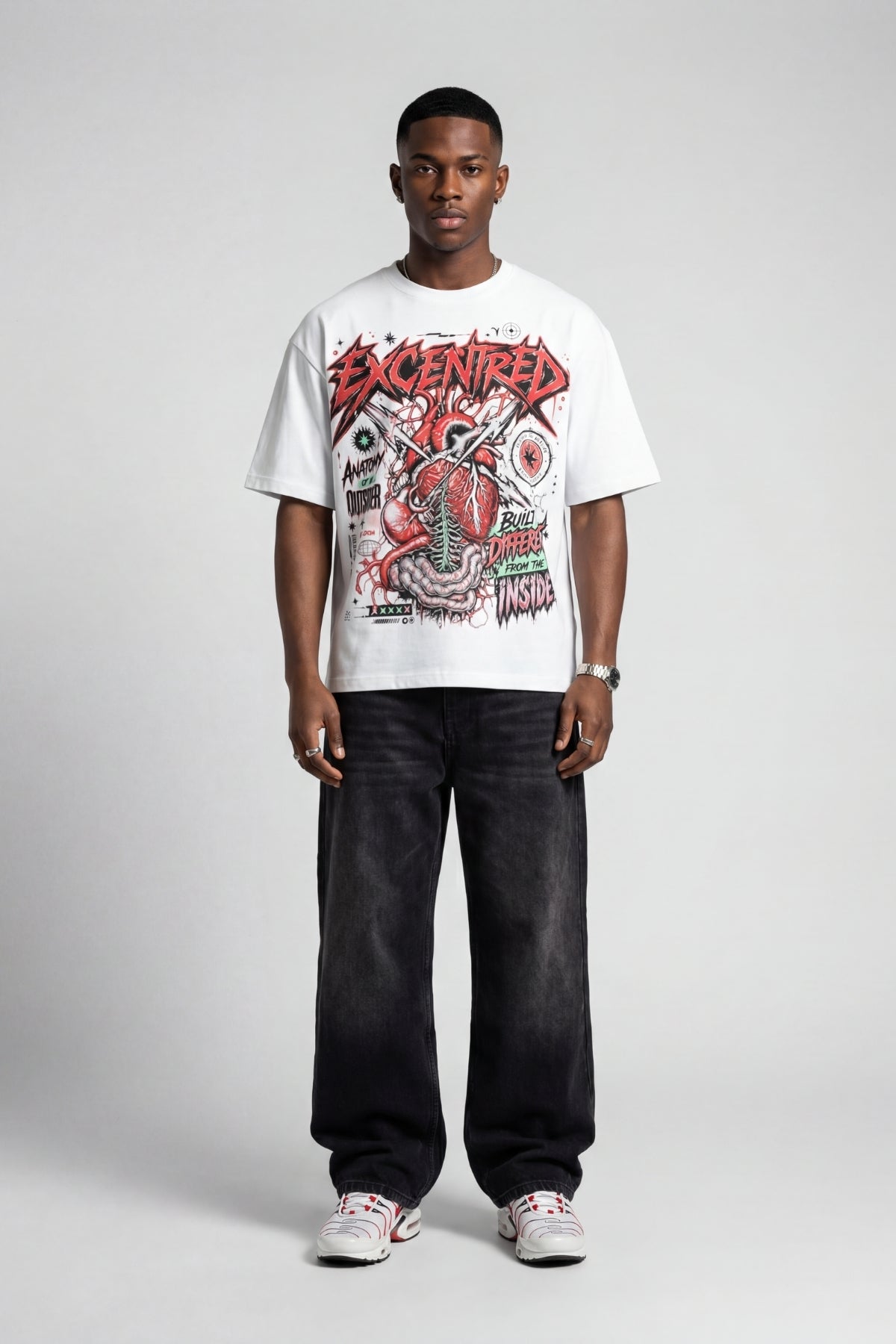 T-SHIRT BUNDLE V1