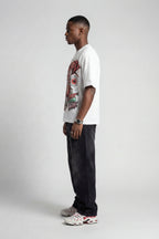 ANATOMY T-SHIRT