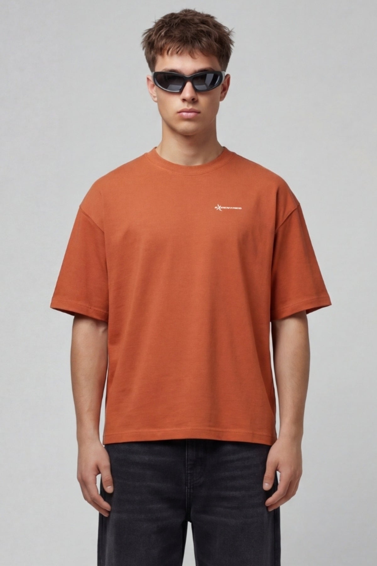 BASIC TEE