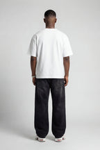 ANATOMY T-SHIRT