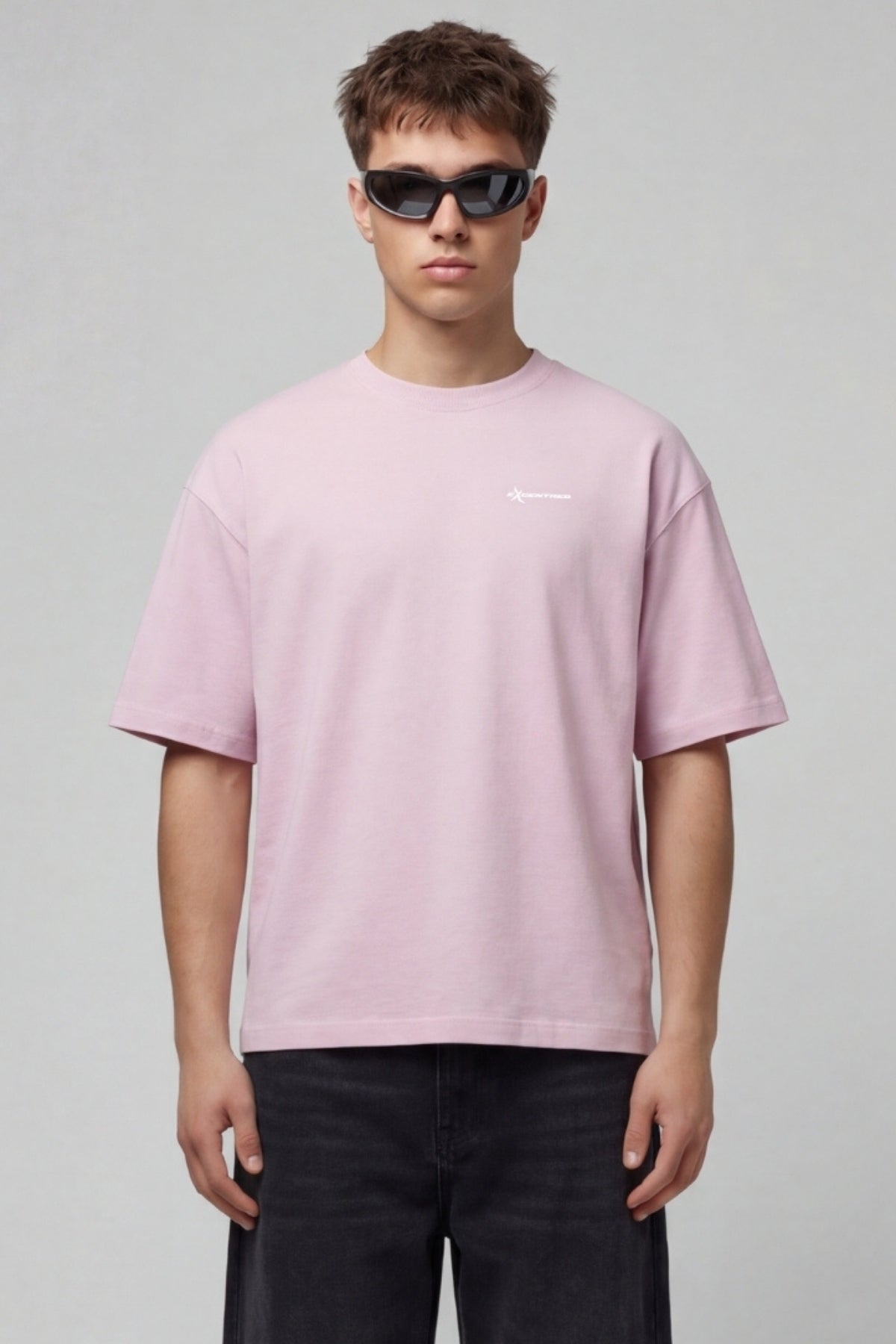 BASIC TEE