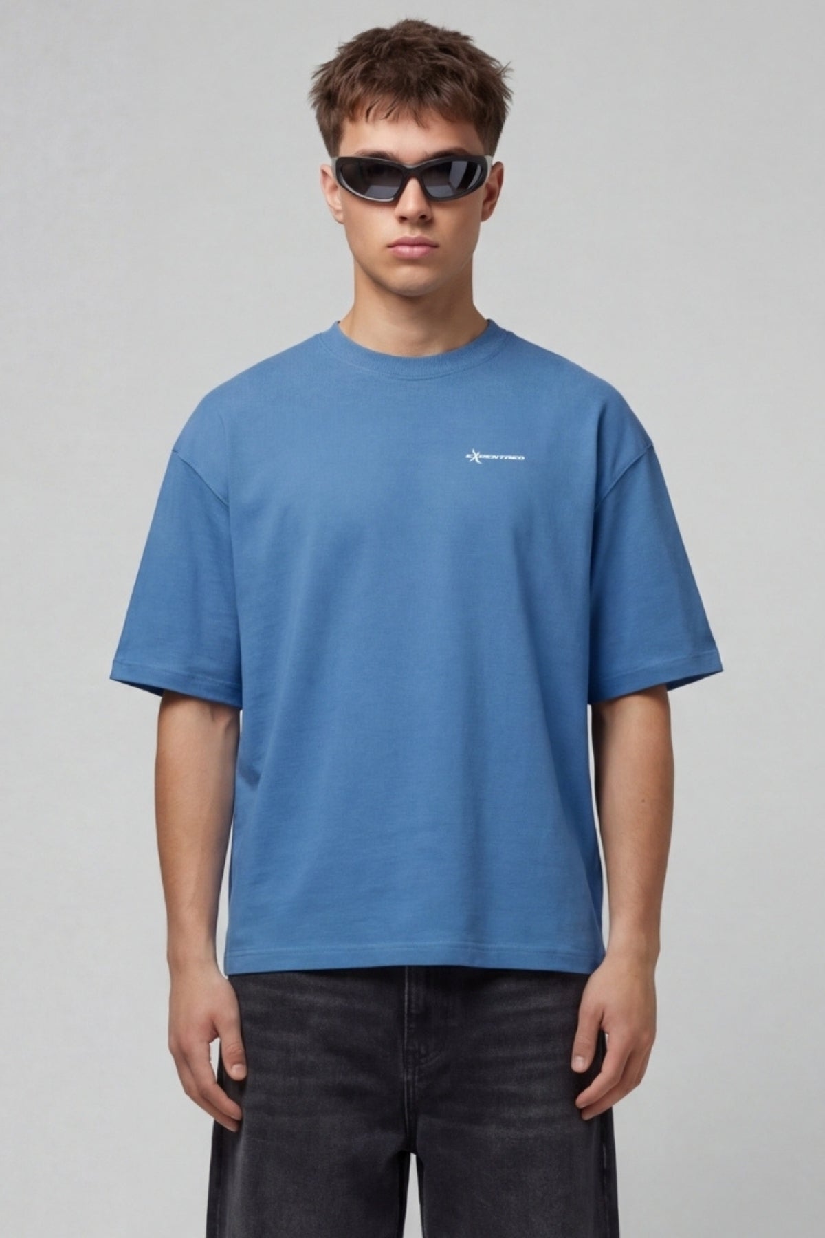 BASIC TEE