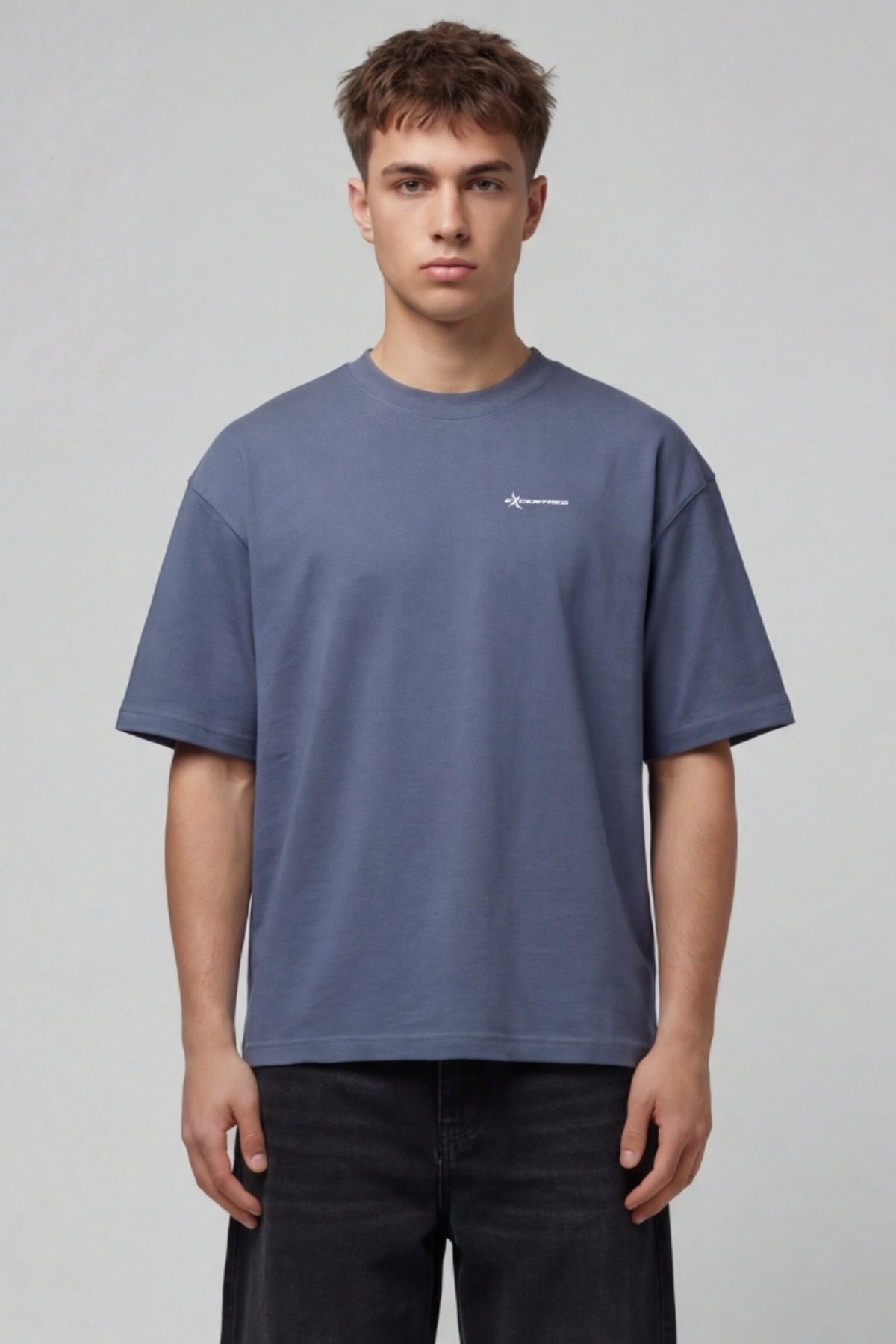 BASIC TEE