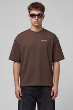 BASIC TEE