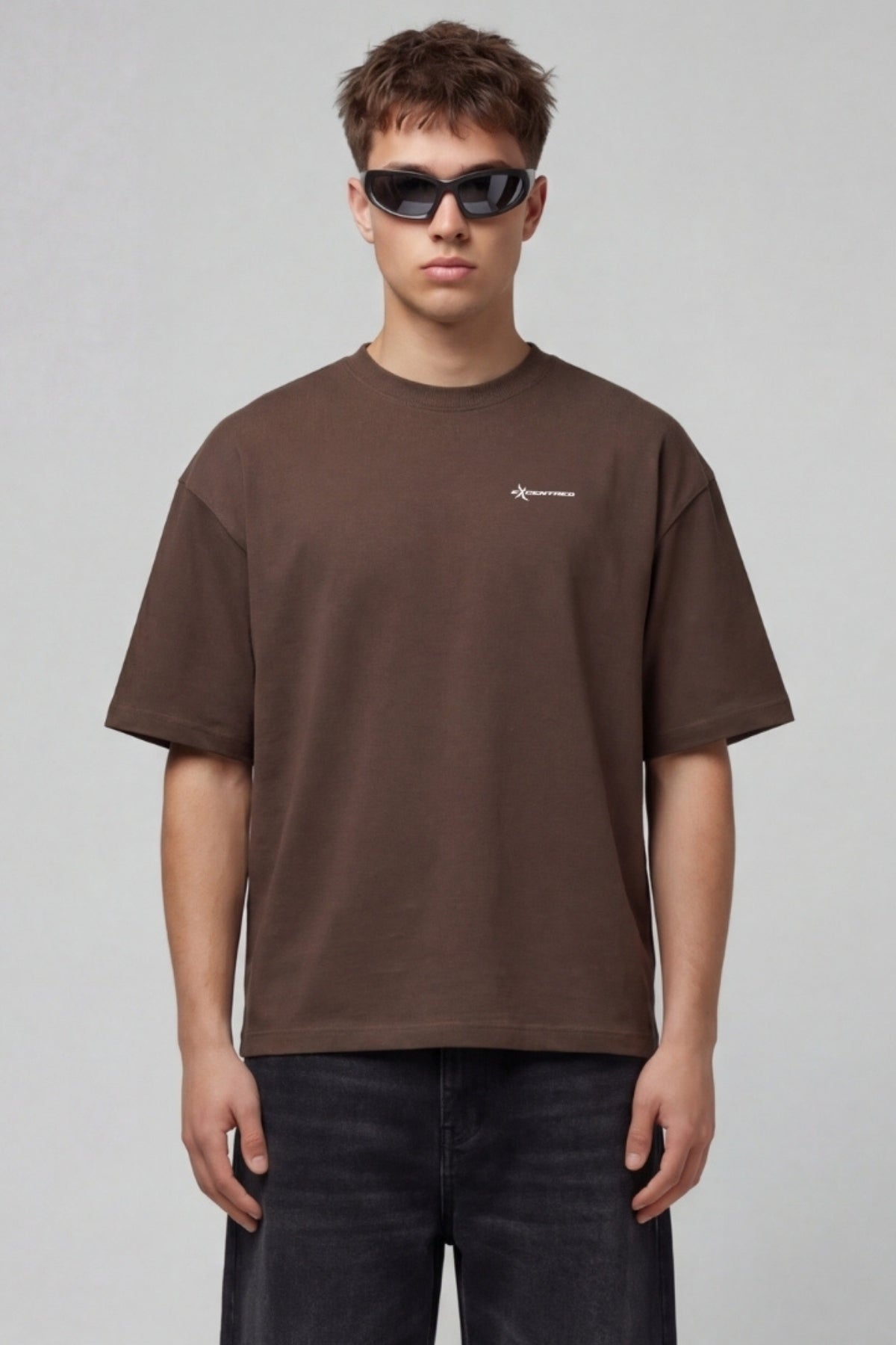 BASIC TEE
