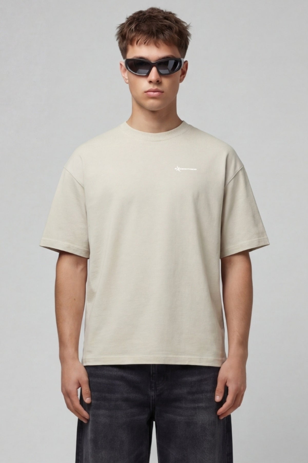 BASIC TEE