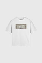 SYSTEM T-SHIRT