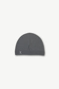 EXCENTRED SKULL CAP
