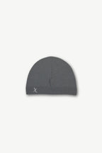 EXCENTRED SKULL CAP