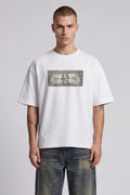 SYSTEM T-SHIRT