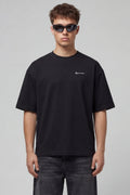 BASIC TEE