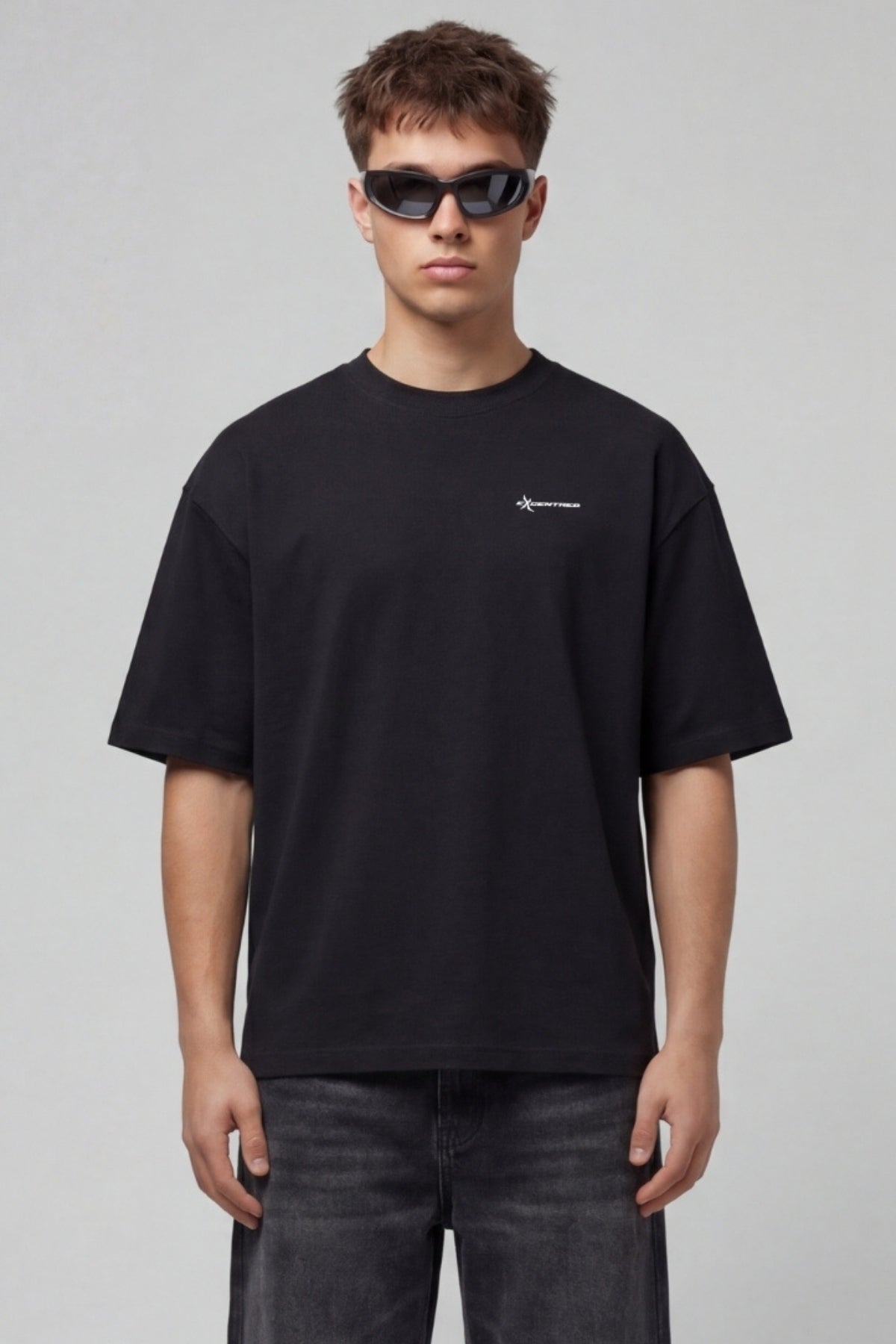 BASIC TEE