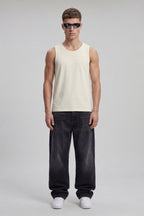 BASIC TANK TOP