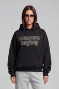 CULTURE HOODIE