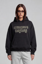 CULTURE HOODIE
