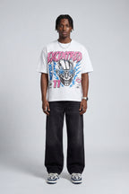 T-SHIRT BUNDLE V1